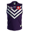 Fremantle Football Club