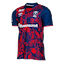 Bristol Rugby