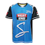 Adelaide Strikers
