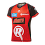 Melbourne Renegades
