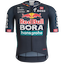 Bora–Hansgrohe