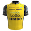 Team Jumbo–Visma