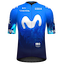 Movistar Team