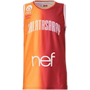 Galatasaray SK jersey