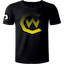 Cage Warriors Mens