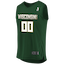 Wisconsin Herd