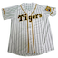 Hanshin Tigers