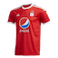 América de Cali