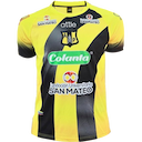 Alianza Petrolera F.C. jersey