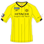 Kashiwa Reysol