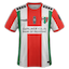 Palestino
