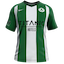Giresunspor