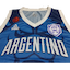 Argentino de Junín