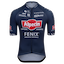 Alpecin–Deceuninck
