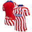 Atlético Madrid Femenino