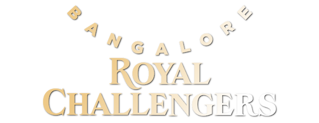 Royal Challengers Bangalore artwork 2