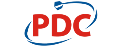 PDC Mens artwork 2