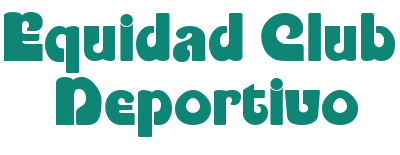 La Equidad artwork 2