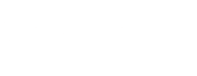 Independiente Santa Fe artwork 2