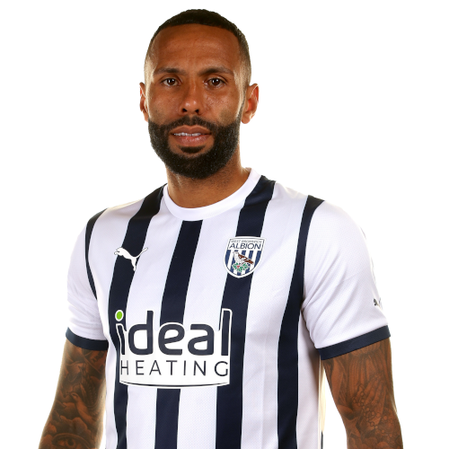 Kyle Bartley