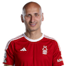 Jonjo Shelvey
