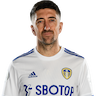 Pablo Hernandez