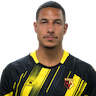 Jake Livermore