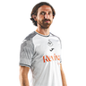 Joe Allen