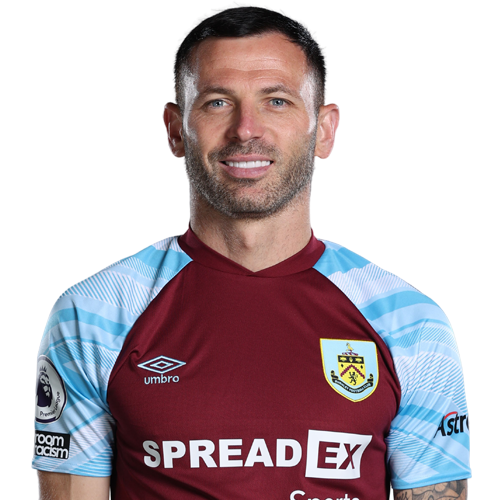Phil Bardsley