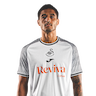 Kyle Naughton