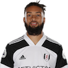 Michael Hector
