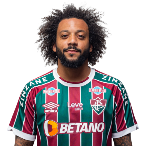Marcelo 