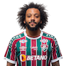 Marcelo 