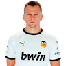 Denis Cheryshev