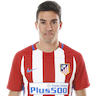 Nicolas Gaitan