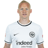 Sebastian Rode