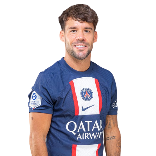 Juan Bernat
