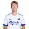 Viktor Fischer