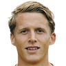 Christophe Berra