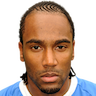 Cameron Jerome