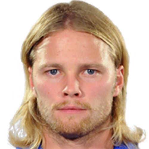 Birkir Bjarnason