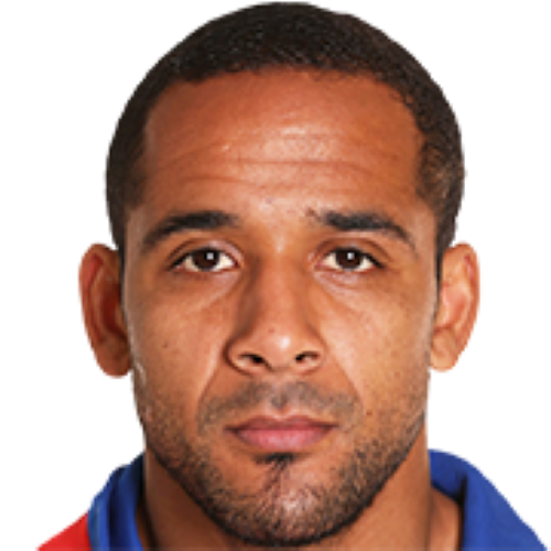 Jean Beausejour
