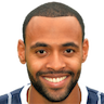 Liam Trotter
