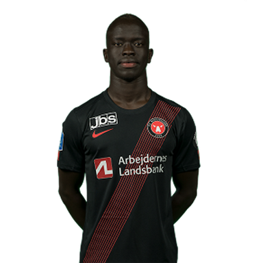 Awer Mabil 2
