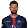 Thiago Motta
