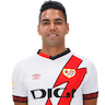 Radamel Falcao