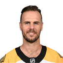 David Krejci