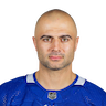 Mark Giordano