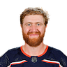 Jakub Voracek