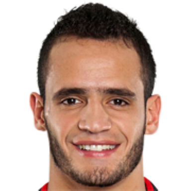 Renato Augusto 2